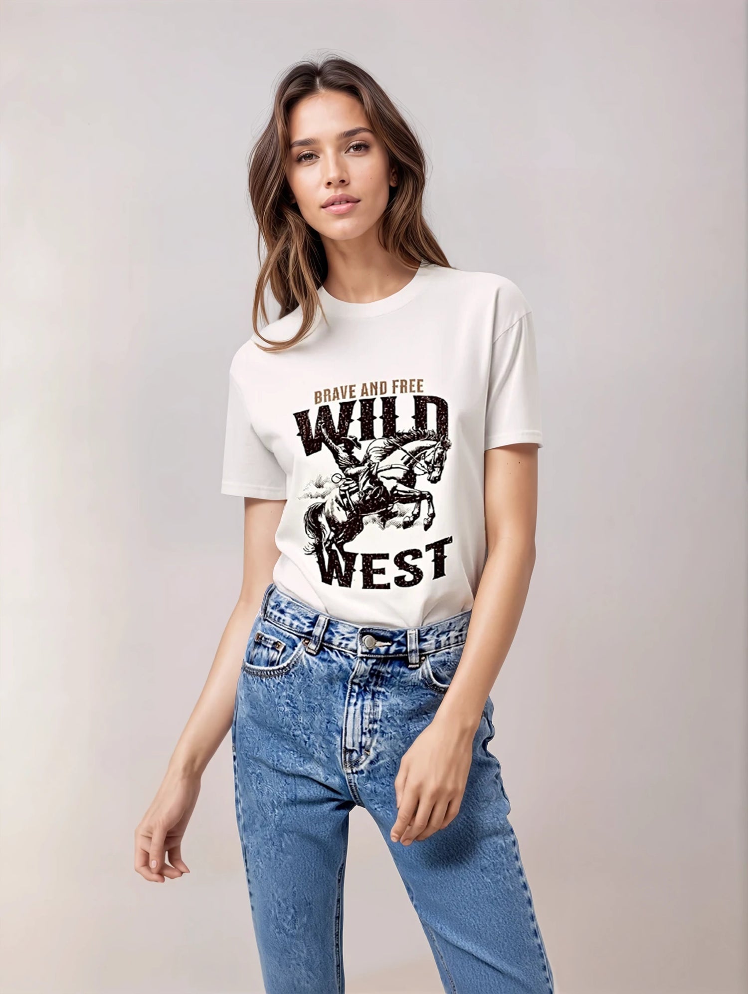 Tees