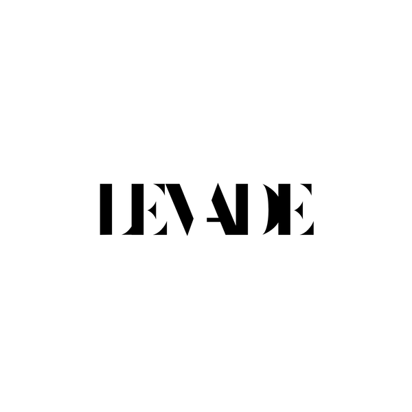 Levade