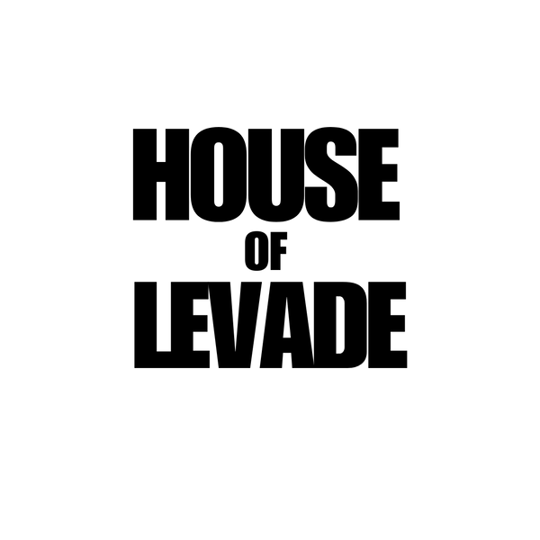 Levade